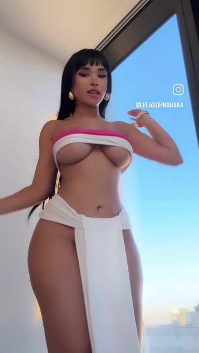 Absolutely phenomenal 