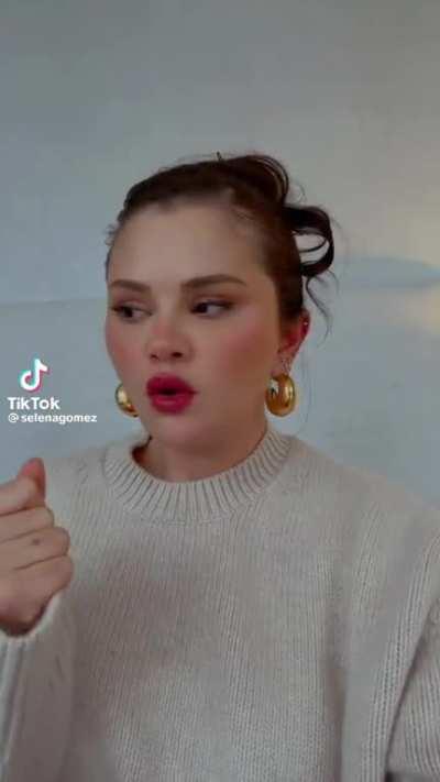 From TikTok June 9, 2023