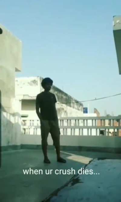 Creepdeep bawa,ye lo thoda content,ha bhai ye main hu bidio me