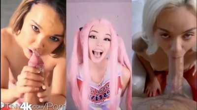 Hey guys I made a website that lets you make your own splitscreen porn music videos its called splitscreenmaker.com, here's a demo