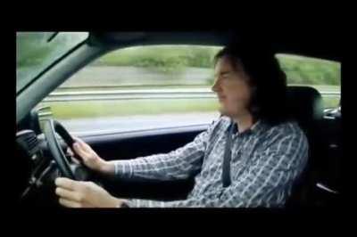 3 types of Love Live listeners when on the road (Earrape warning)