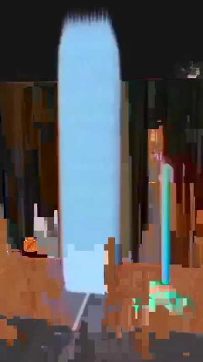 Şu salak videoyu her gördüğümde gülüyorum allah kahretsin