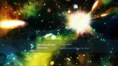 Takis are so intense though...