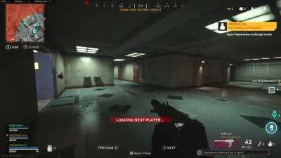 this team is just nasty