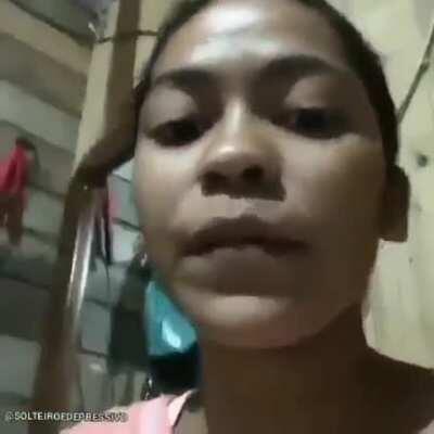 então era só um balão 🙂