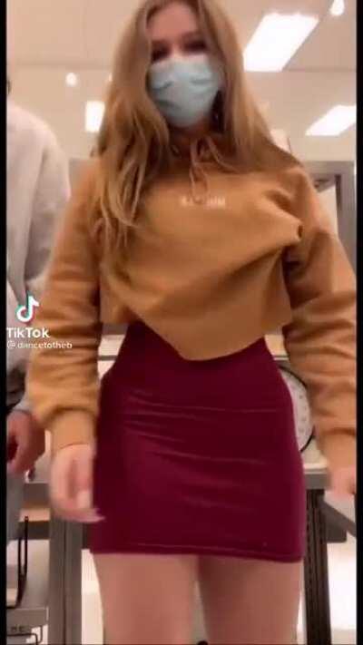 Found this randomly on my fyp