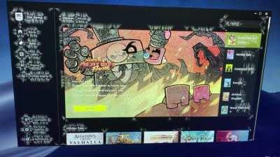 Hi guys, I ran into this issue, more details in the comment section, thanks