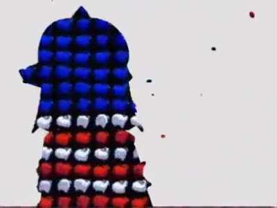 Fuck you RedEvilPotatoes and stjerrythegoatfuker, this is the better version