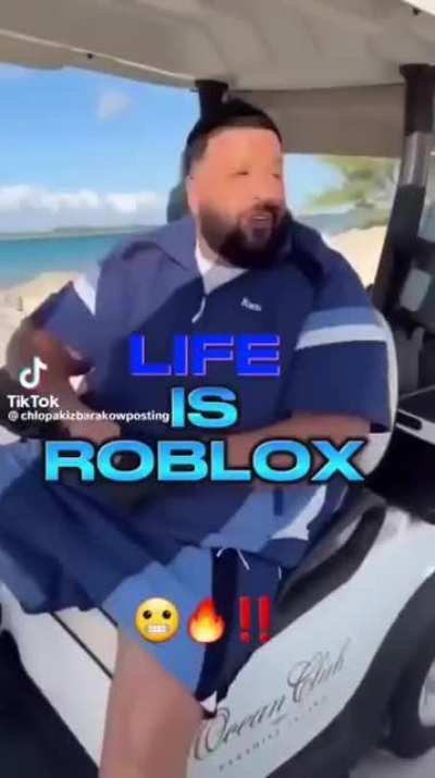 Funny title (laughter💀😎😜🥴🤑🤣) 