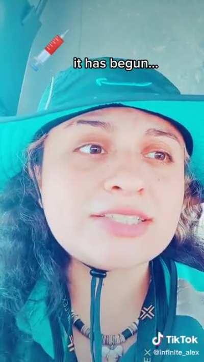 Buying local. Amazon mandating vax now. WTH😂