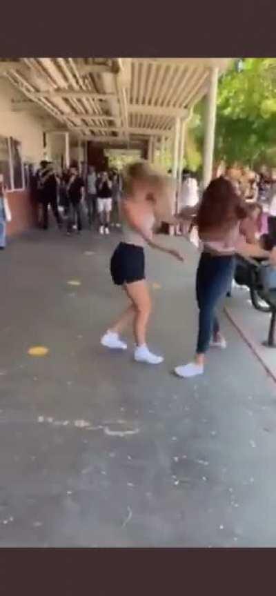 When you set skills to 100 and power to 0