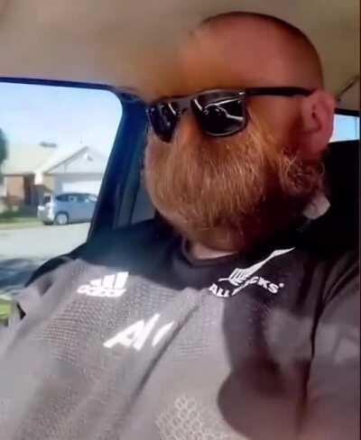 Gerçek maske bu diğerleri sahte :D