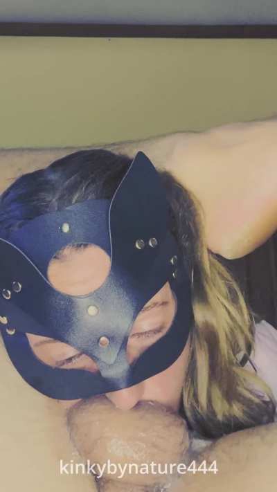 locking that pussy down balls deep