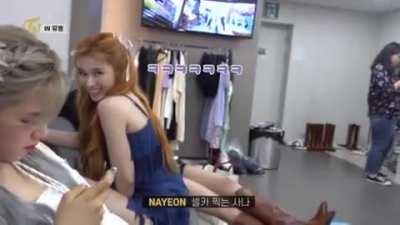 It's apparently possible to use a couch wrong