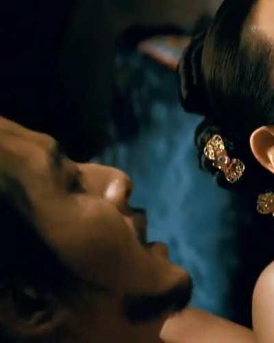 Cho Yeo-jeong 28yrs old - 