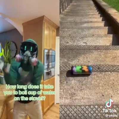 bruh what did I watch?