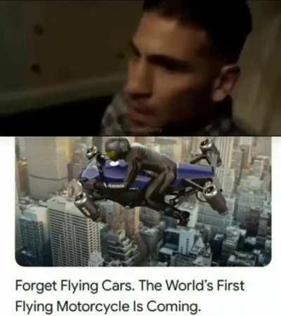 muta pls help us stop this