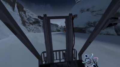 Forklift Certification