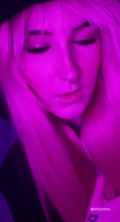 do u still also like my casual vids :3