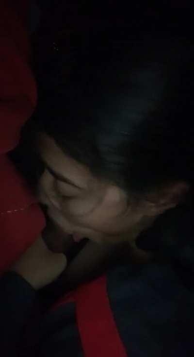 Welp lmk🏄🏾‍♂️☔️