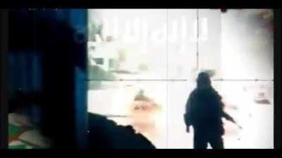 ̶N̶A̶T̶O ̶G̶A̶N̶G̶