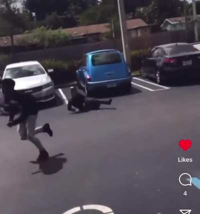 Found on r/CaliBanging