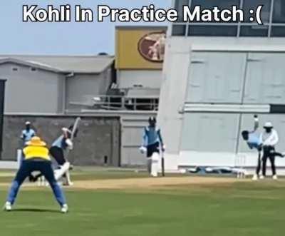 No...Not again, Daddy..