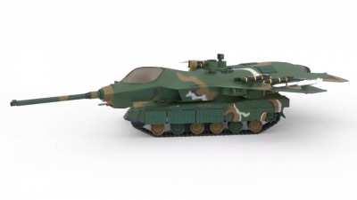 BREAKING NEWS: new NGAD (Next-Generation Aerogavin Dominance) just dropped!