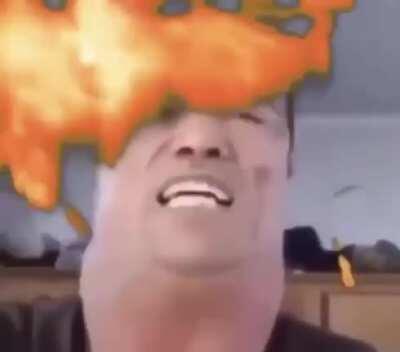 Barack omamba 😨😨🤡😝😅🥰???!!1?11!?