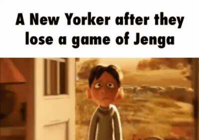 1/3/2021 :slight_smile: