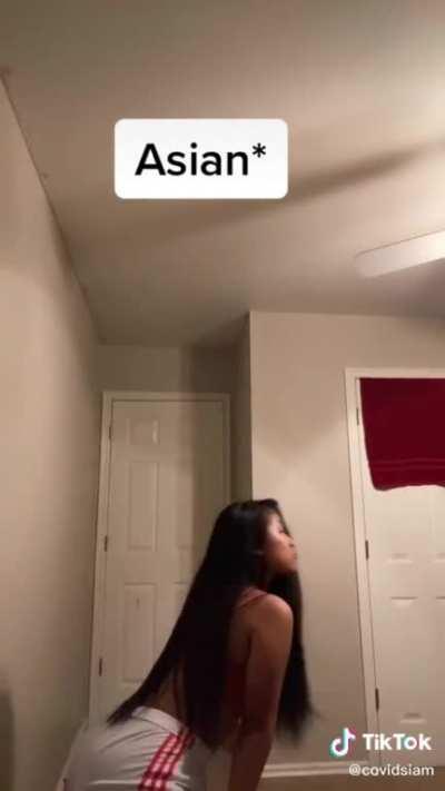 sasan.17, imjustabagel1.0, itsmesasan1.0, sasan_1.0