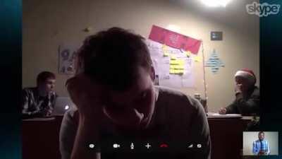 I think it’s worth seeing to the end