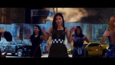 Top 10 anime crossovers