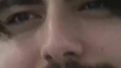 Her gün bir deep turkish web video serisi #91.Gün