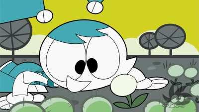 JDone made this wonderful masterpiece. (Credit to him!)