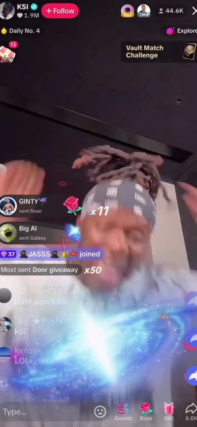 Android mfs when a new phone releases.