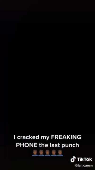 Someone airdropped me this during my class, I don’t know who it is but I need answers