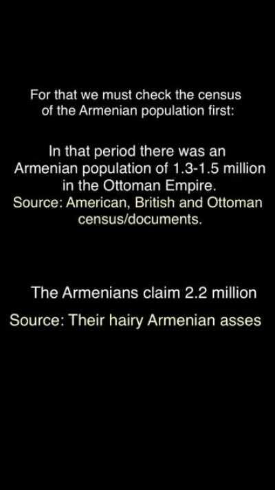 🇦🇲🇦🇲🤮🤮🤮🤢🤢