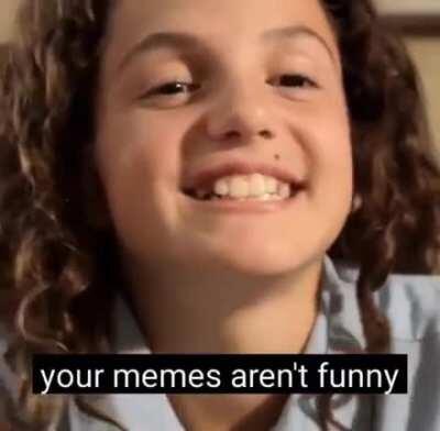 soo wholesome and big chungus☺😭😭