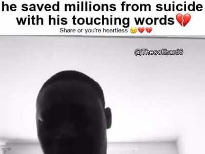 😭😢😔☹️😞🙁