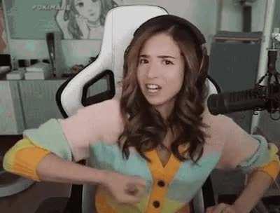 Please catfish me as any celebrity. I want to worship you my queen and devote myself to you goddess xoxox