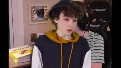 Remeber, bullying is wack. Be a bully buster instead 😎