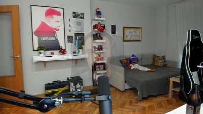 Mi padre cuando nací #Sad😞