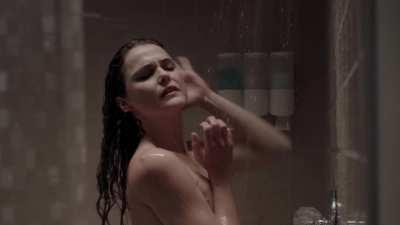 Keri Russell - The Americans
