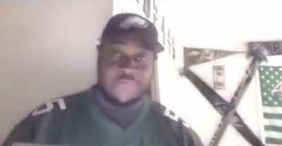 Day 48: Arthur after regis calls him princess for 74th time