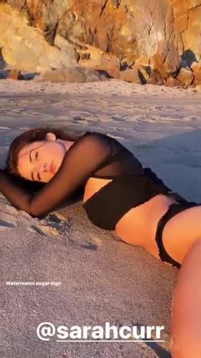 digging up on Instagram 8