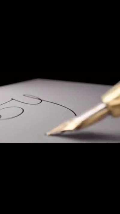 My message to Isayama 😌