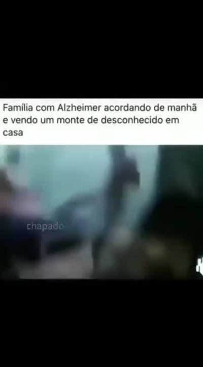 Aconteceu comigo