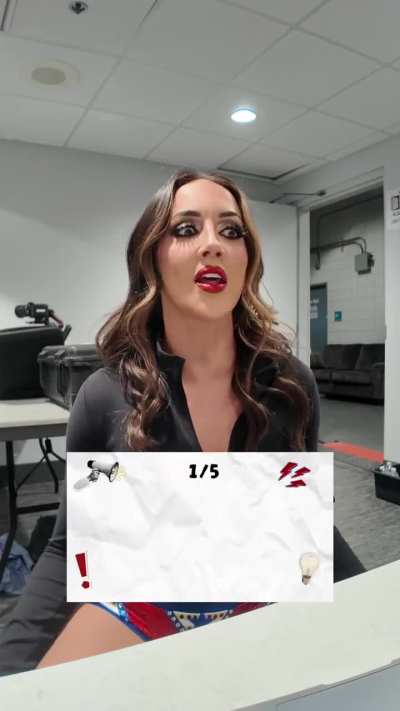 TikTok (December 26, 2025)