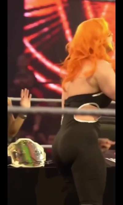 Gigi Dolin Compilation